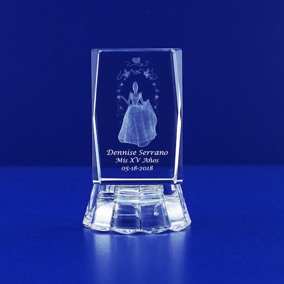 Cinderella quince cheap