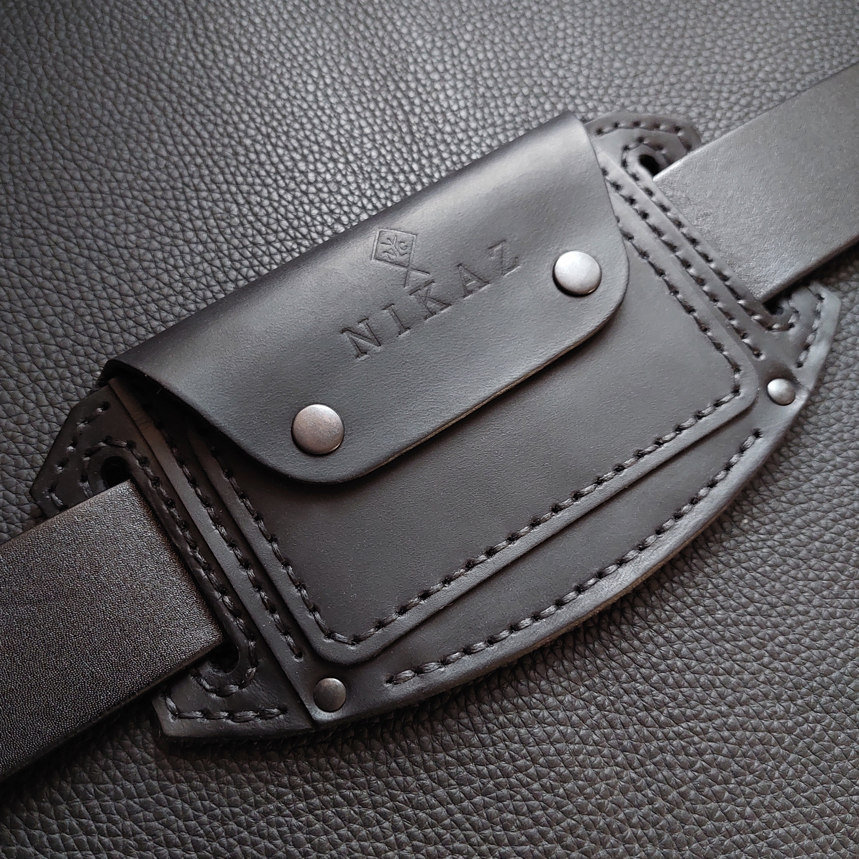 Ceinture Porte-Monnaie De Voyage – 2 Pièces, Cache Billets Secret – Taille Réglable 70-120 Cm – Idéal Voyage, Sport