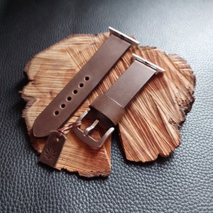 Guida rapida per l&#39;orologio Apple Watch (A006)