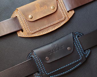韓国商品/TREEMINGBIRD Leather Card Wallet Belt il_340x270.4817673543_eubt.jpg