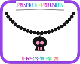 Vampirina svg | Etsy