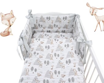 baby bedding uk