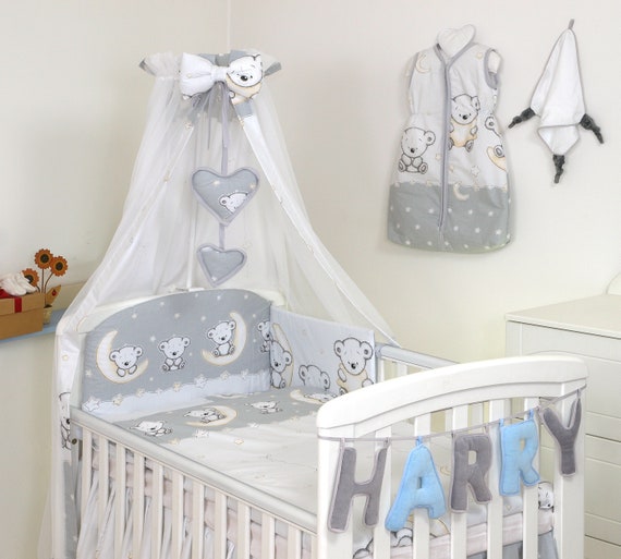 140x70 cot bed sheets