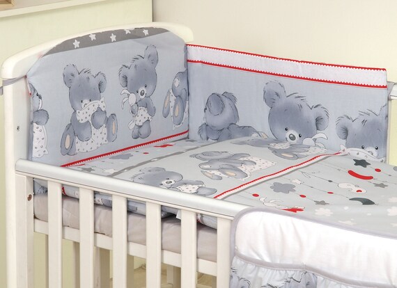 Duvet Cover Pillowcase Grey Stars White Cot Bed Size For 135x100 2 Pc Baby Bedding Set 120x60 Or 140x70cm Inc - Cot Bedding Set Grey And White Duvet Cover Pillowcase Grey Stars White Cot Bed Size For 135x100 2 Pc Baby Bedding Set 120x60 Or 140x70cm Inc - Cot Bedding Set Grey And White