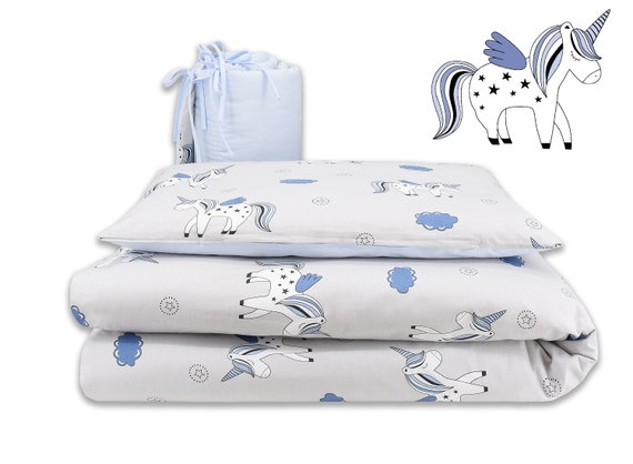 120x90 duvet cover