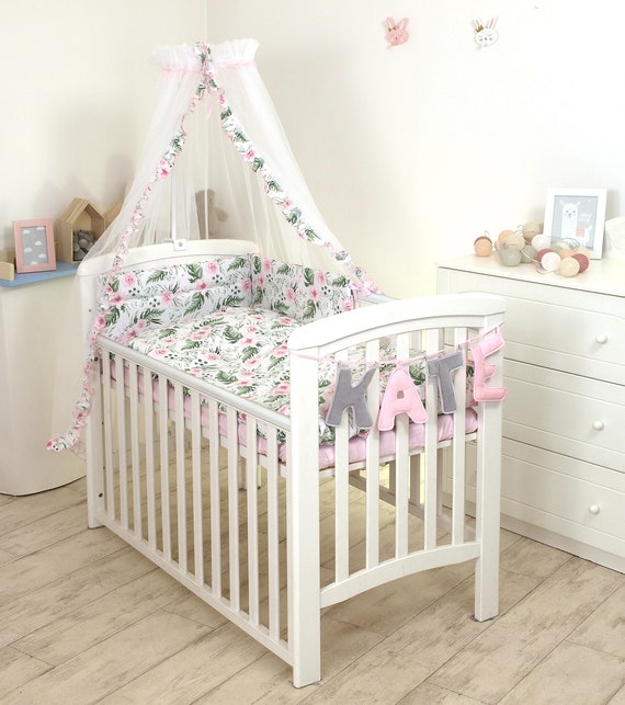 cot bedding sets 140 x 70