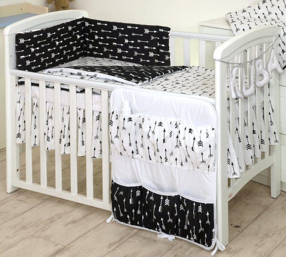 cotbed fitted sheets 140x70cm