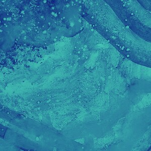 Ocean Aesthetic Wallpaper