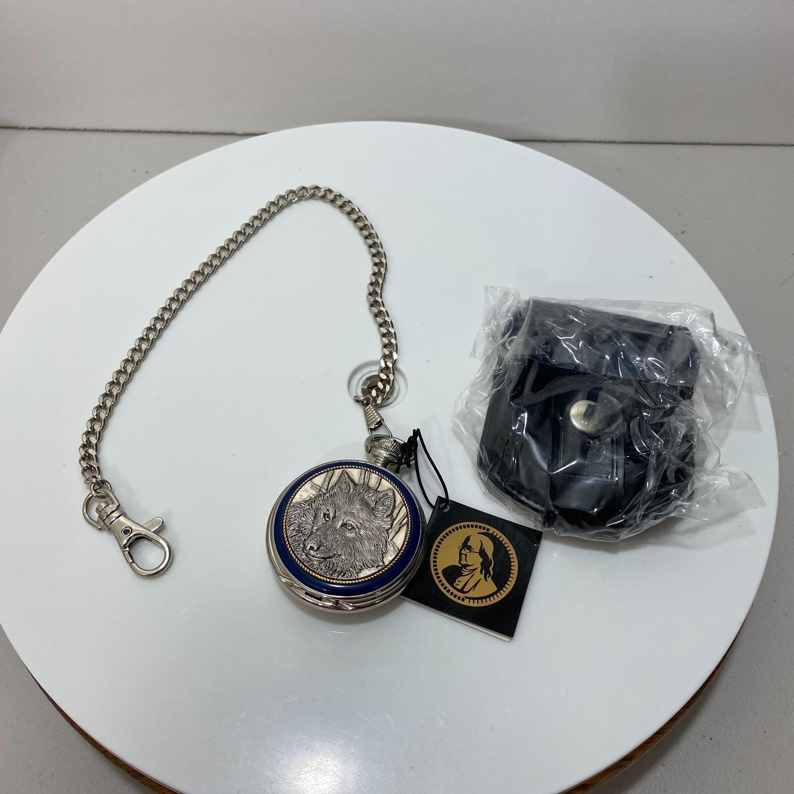 Franklin mint watch - Etsy 日本