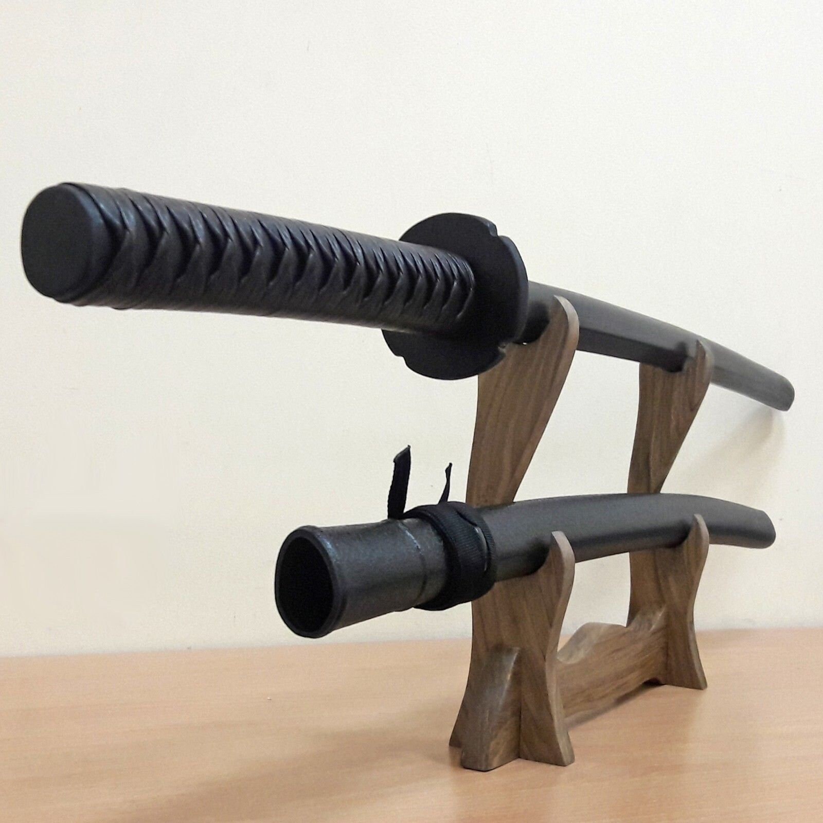 wood katana daito bokken wood katana daito bokken