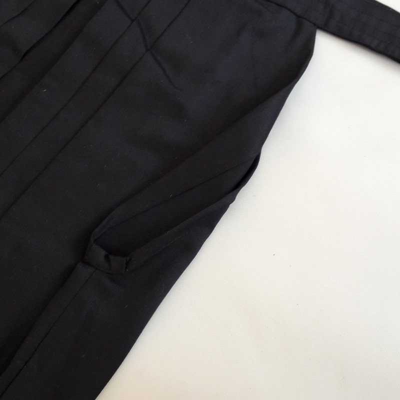 Japanese Hakama Bokuto Classic for Aikido Kendo Jiu Jiutsu | Etsy