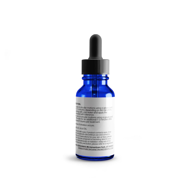 Салициловая кислота ординари 2%. The ordinary salicylic acid 2 solution. The ordinary salicylic acid 2% 30 ml. What is a salicylic acid?. 20% раствор трихлоруксусной кислоты.