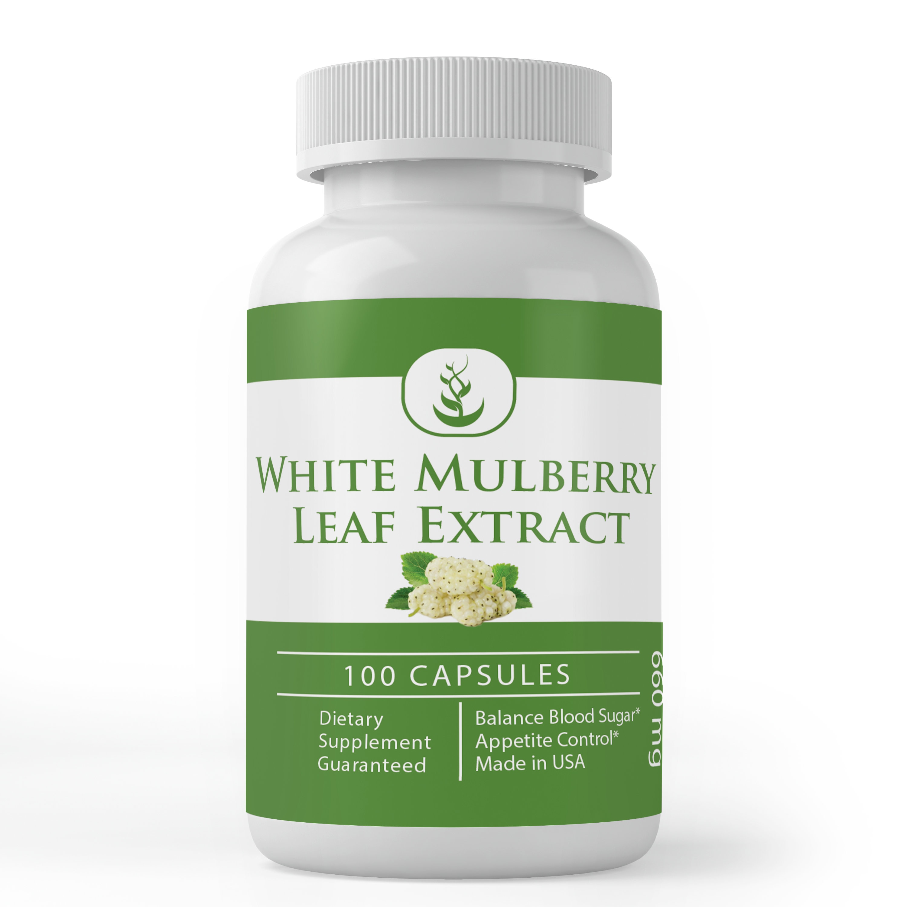 Leaf extract перевод. Lab verified. white mulberry. api leaf extract.