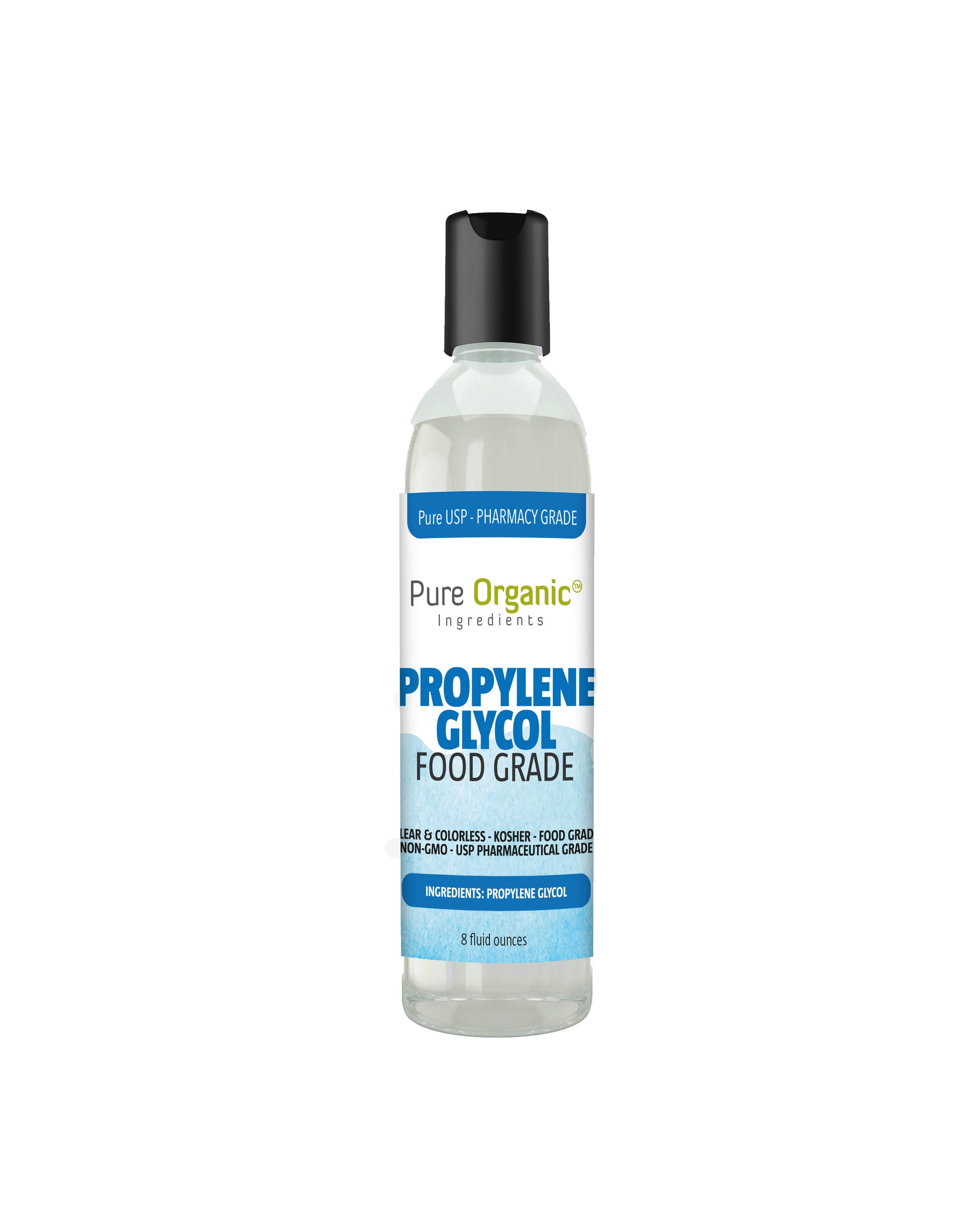 Glycol Antifreeze for sale Only 4 left at 70