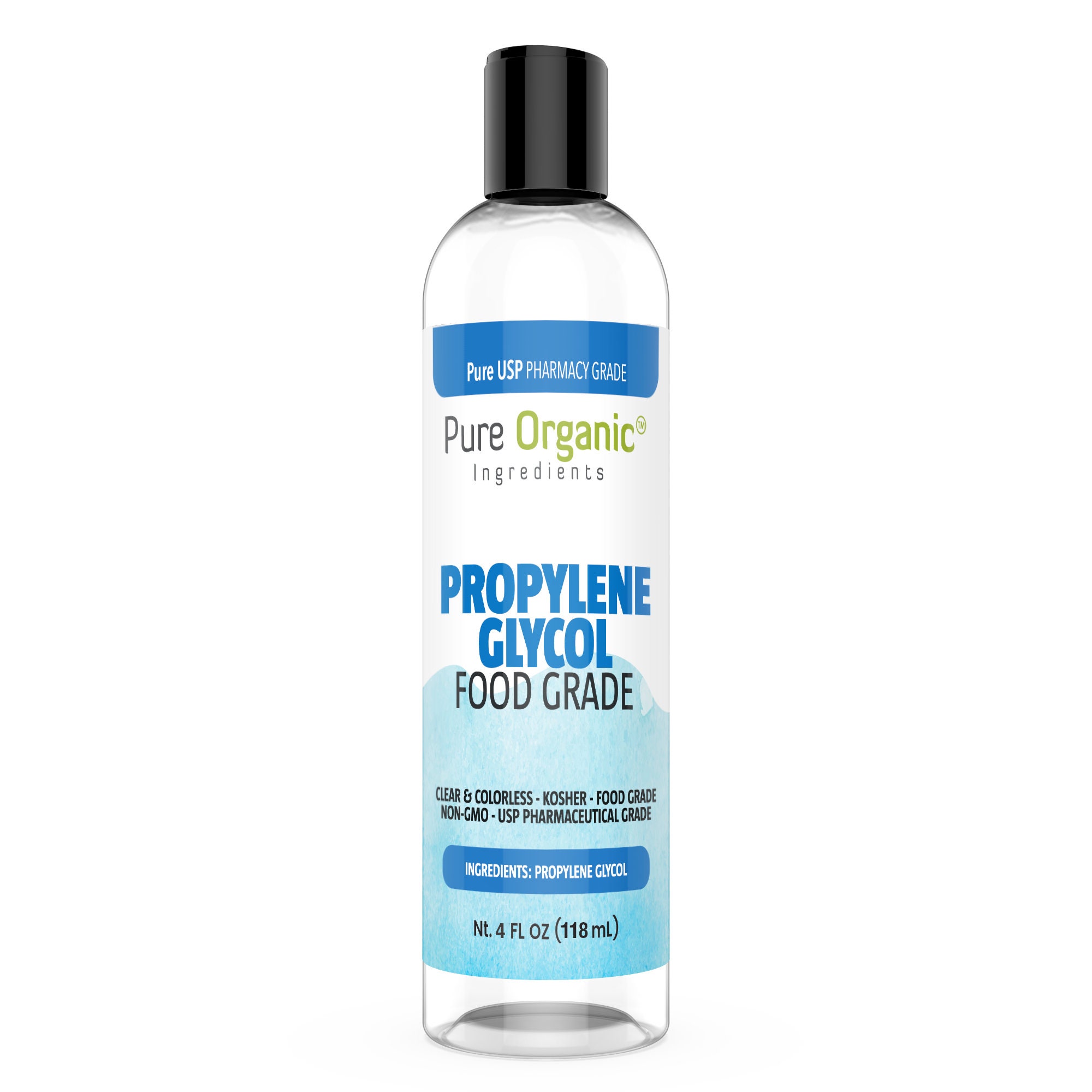 Propylene Glycol for sale Only 2 left at 70