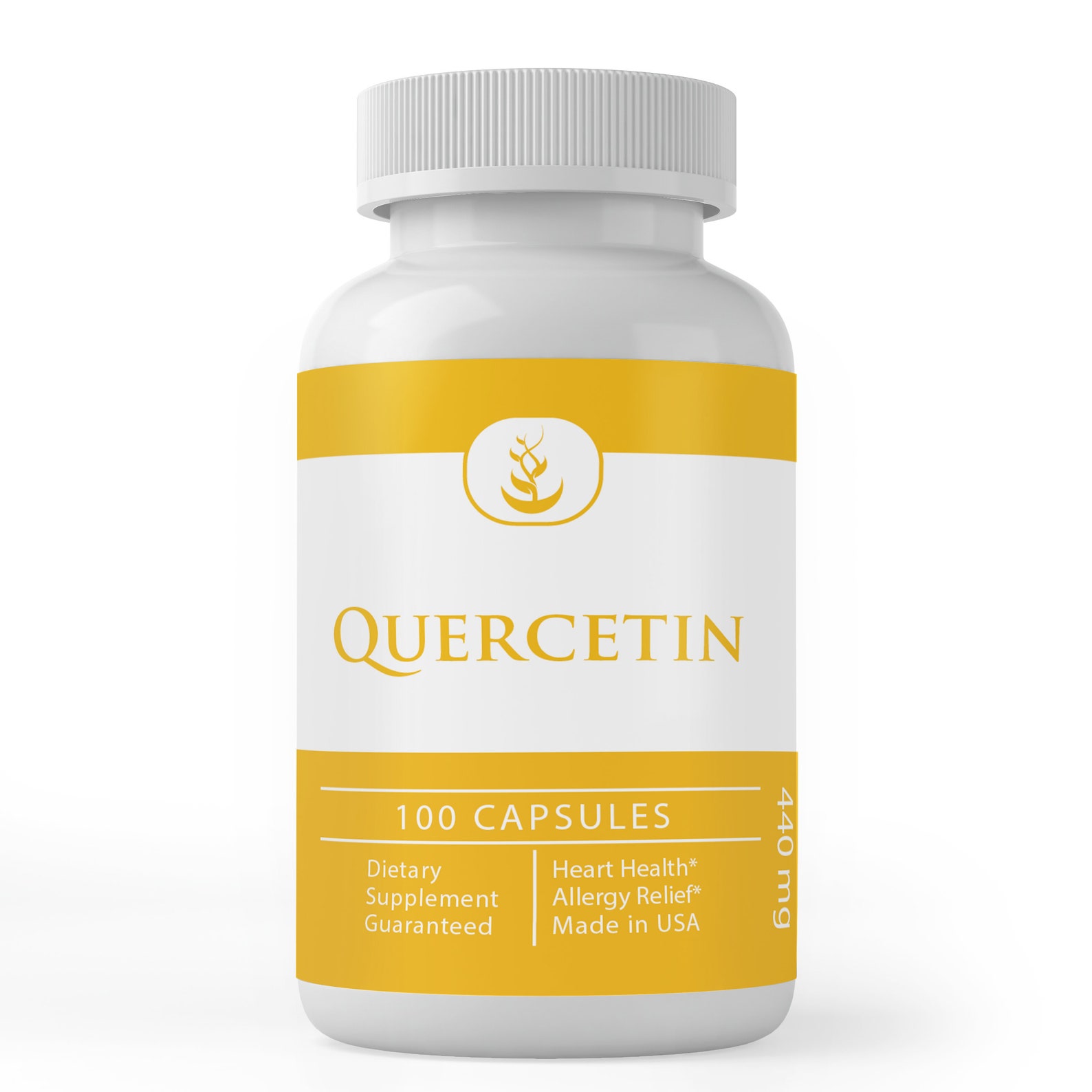 трава шлемника байкальского для чего. шлемник капсулы. байкалин что это. байкалин таблетка сена. байкалин что это.