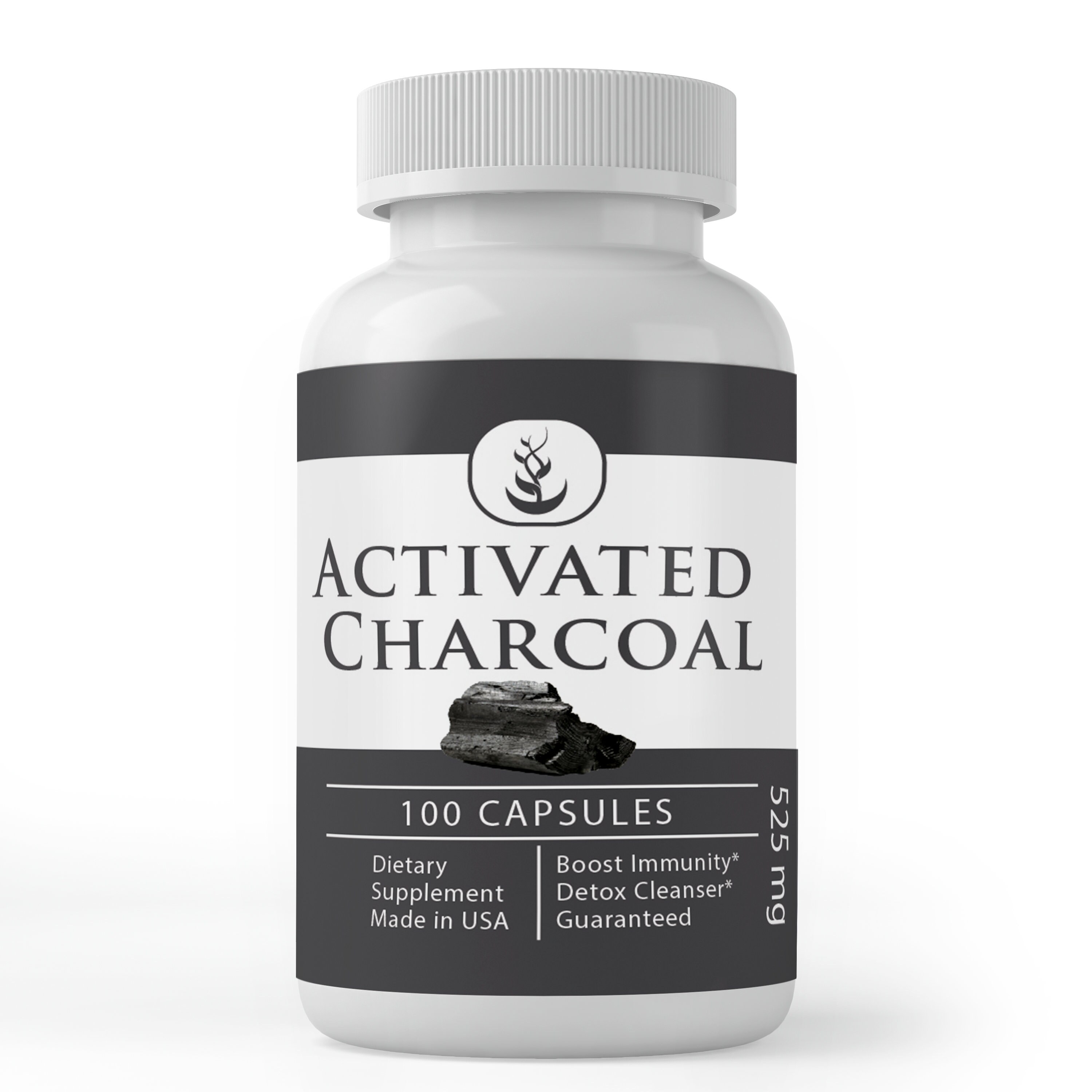 aagut charcoal