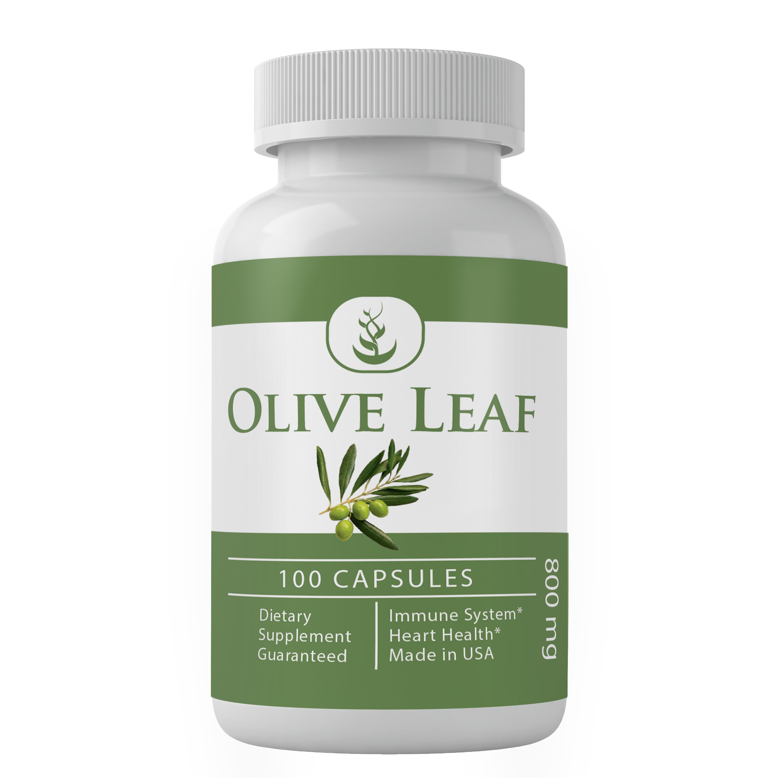 Экстракт листа оливы. Оливе leaf extract. экстракт листьев оливы пикуль. экстракт листьев оливы пикуаль. экстракт оливковых листьев эрсаг.