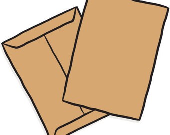 Shipping Upgrade