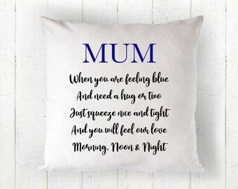 wallpapers Missing Mum On Her Birthday missing mum etsy