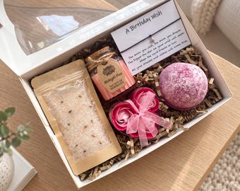 Hampers