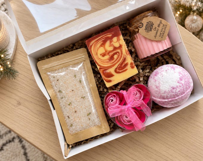 Hampers