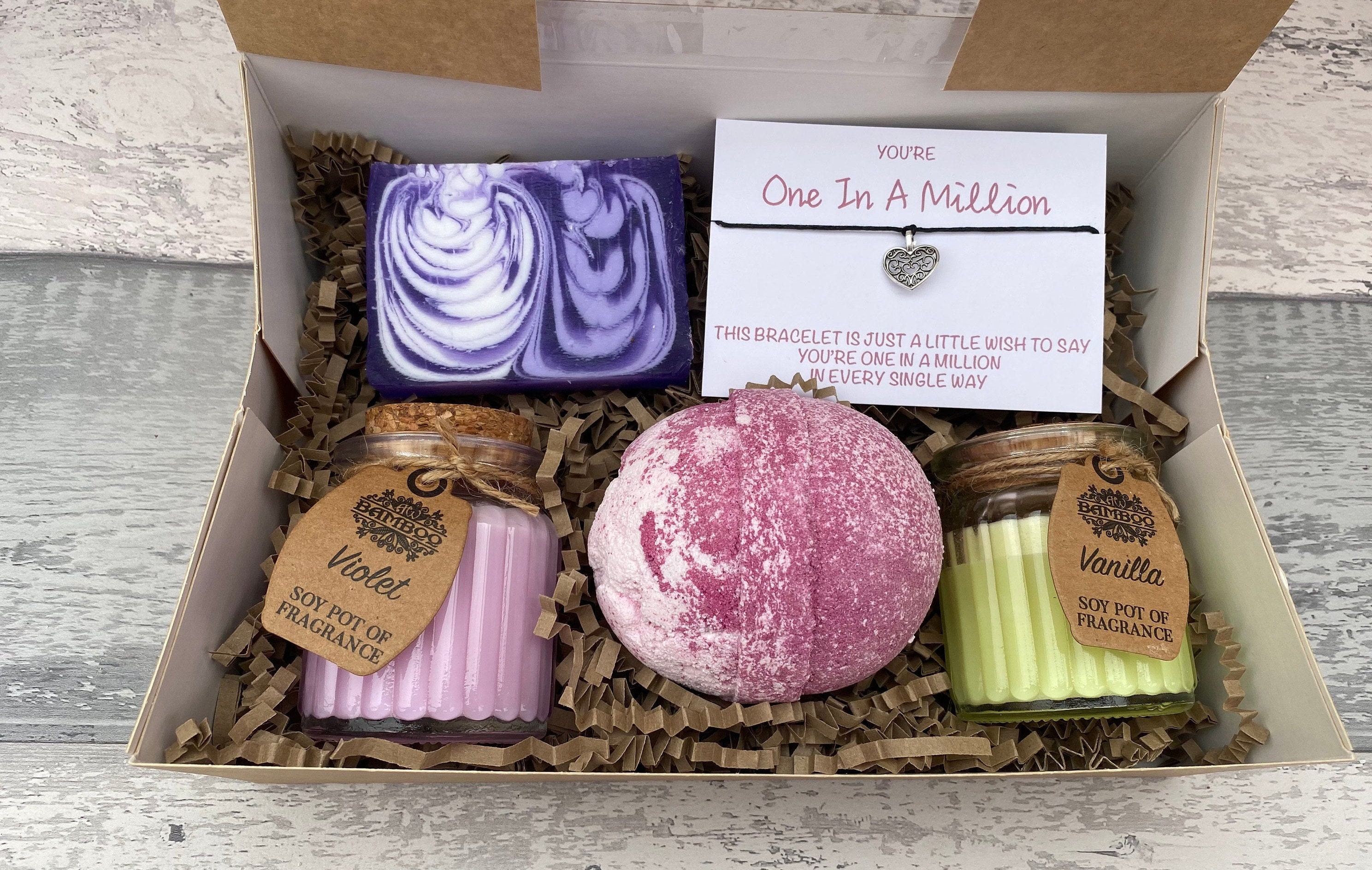 Mum Gift Mum Birthday Gift Gifts For Mum Mother In Law Etsy