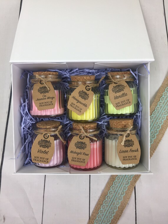 mothers day gift for godmother