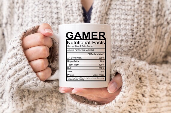 gifts for gaming boyfriend