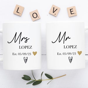 Couple gift ideas for wedding deals