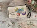 Bingo Bag, Personalised Bingo Gifts For Nan Auntie Mum, Bingo Dabber Pen Bag Pouch, Nan Birthday Gifts, Nanny Gifts, Gift For Auntie Friend