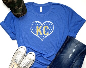 Kansas City Royals Shirt Women, KC Royals Shirts, Royals Tshirts, Royals Shirts Women, KC Royals Shirt, Royals Shirt Womens Royals Clothing