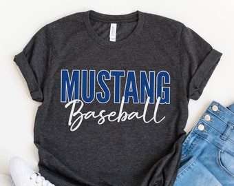Camiseta De Béisbol Personalizada Para Mujer, Camisas