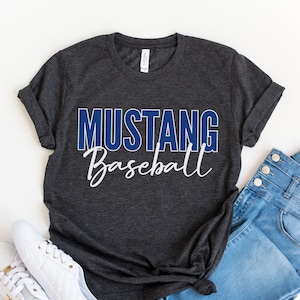 Order baseball shirts top