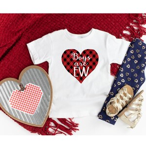 Camicie di San Valentino per ragazze, abito per bambina, camicia di San Valentino per ragazze, maglietta di San Valentino per bambini, maglietta di San Valentino per bambini, tee cuore