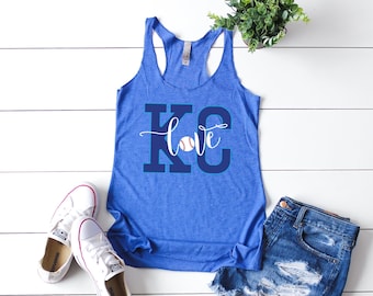 cool kansas city shirts