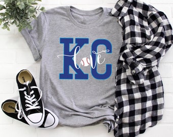 Camisa feminina Kansas City, camisas Kansas City, camisetas Kansas, camisas KC femininas, camisa KC, camiseta KC, camisa Kansas City feminina, roupas Kansas