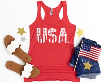 women's july 4 outfits
