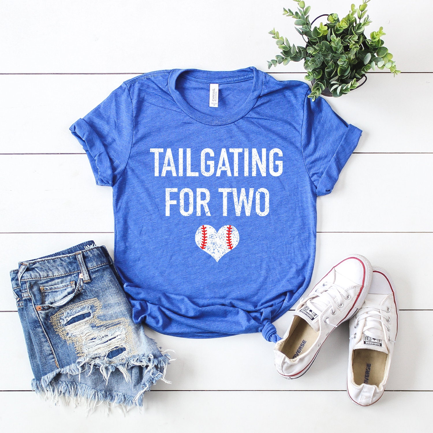 Pregnancy Shirt Baseball Pregnancy Announcement Shirt Etsy