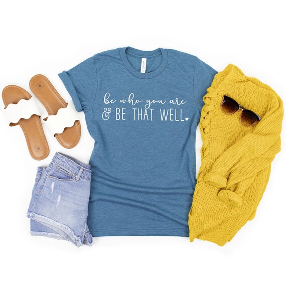 nice shirts for womens