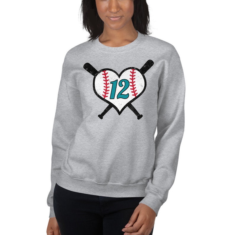 plt grey hoodie