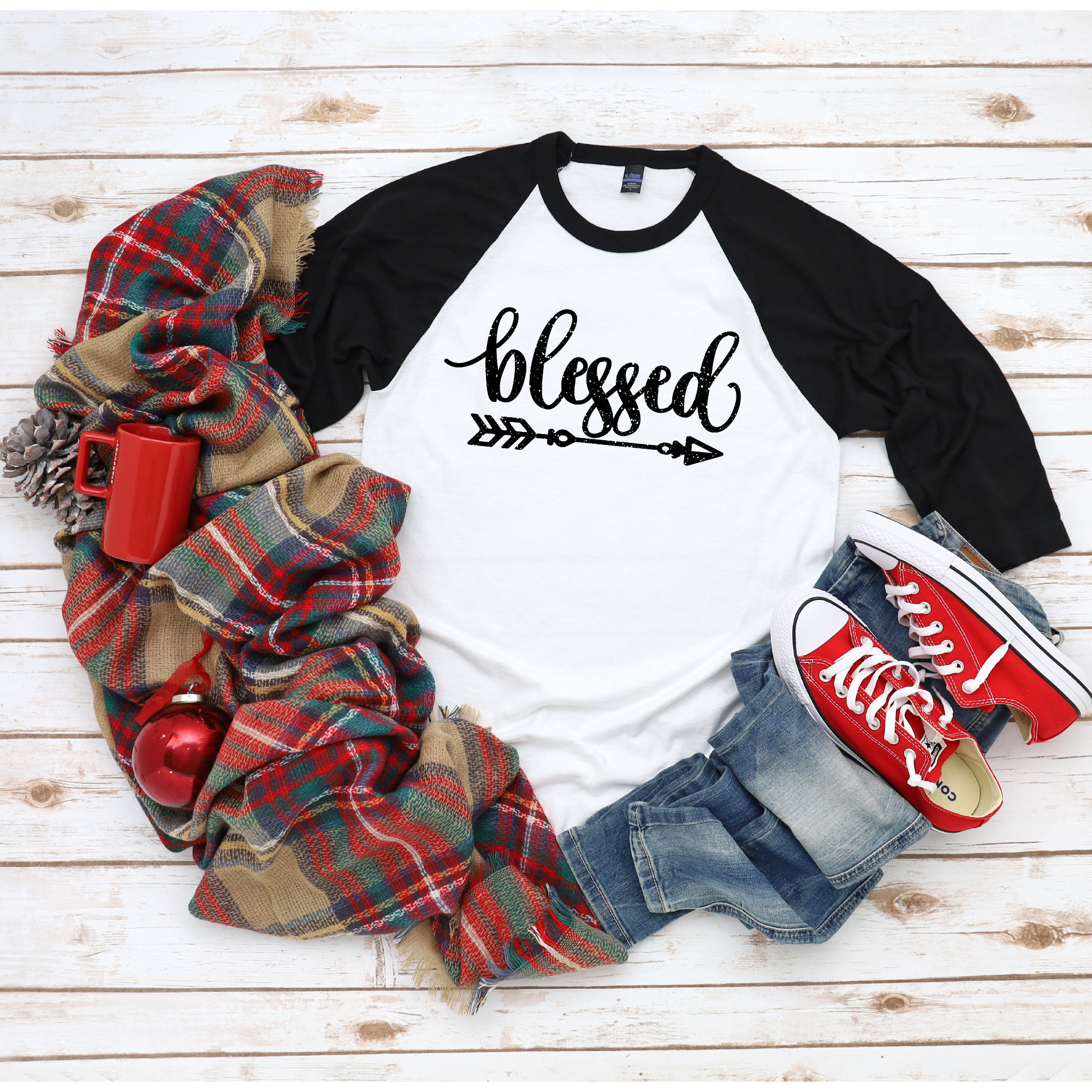 【美品】Bless n° holiday tシャツ　gadid anoniem 美品】Bless n° holiday tシャツ gadid anoniem