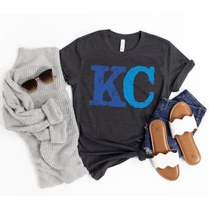 Kansas City Shirt, KC Shirts, Kansas Tshirts, Kansas City Shirts Women, KC Shirt, Kansas Shirt Womens Kansas City Clothing, KC Tee, Kansas