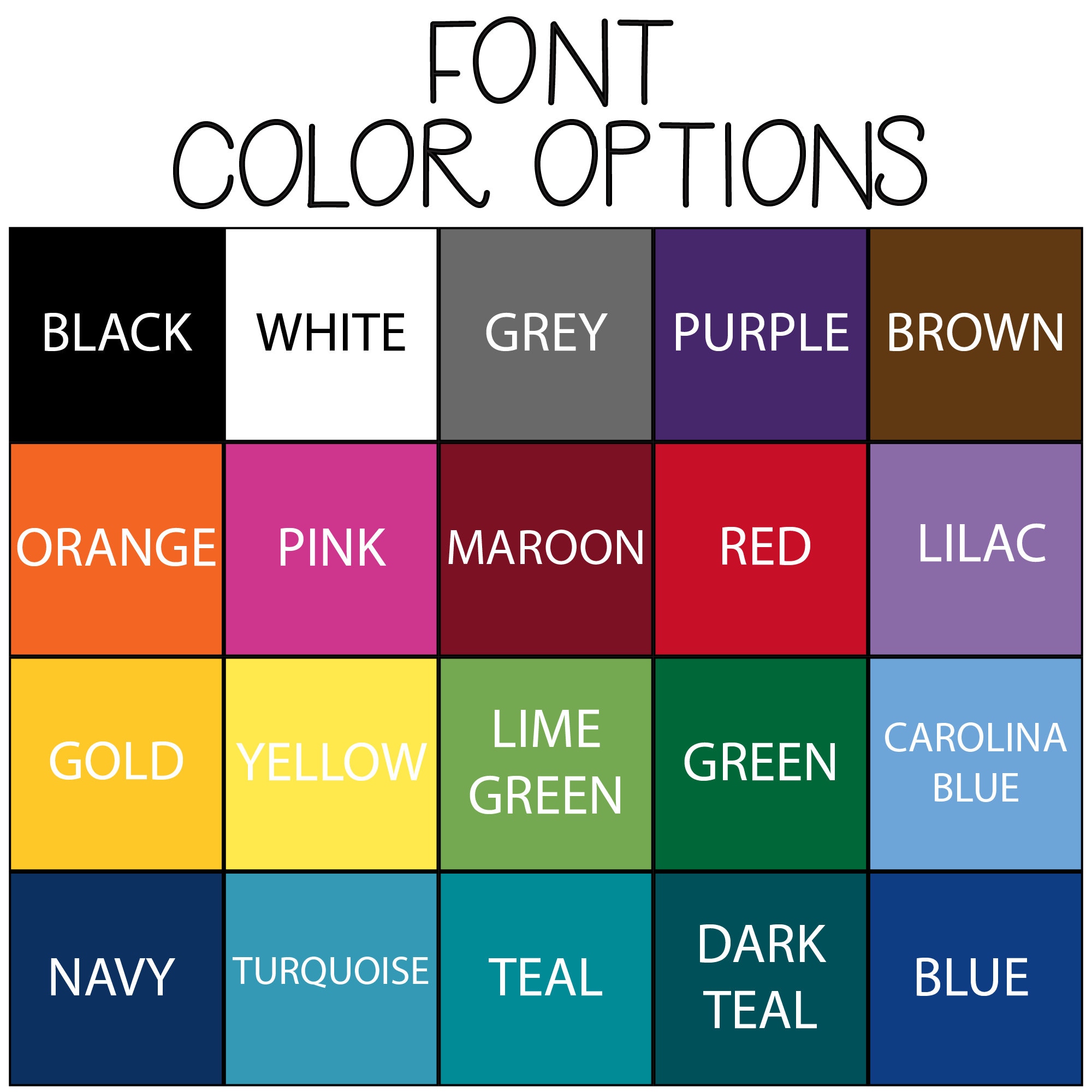 Basketball Sweatshirt Personalized Basketball Sweatshirt Etsy