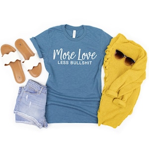 Gleichheit Shirt, Rassismus Shirt, Anti Rassismus Shirt, Feministisches Shirt, Einheit Shirt, Politische T-Shirt, Menschenrechte Tshirt, Rassengleichstellung T-Shirt