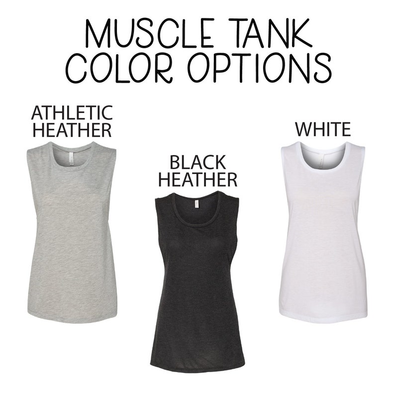 4th of July Tank Top for Women Womens Muscle Tank Cute Womens 4th of July Tanks USA Lips American Flag Lips Shirt July 4th Tanks Women