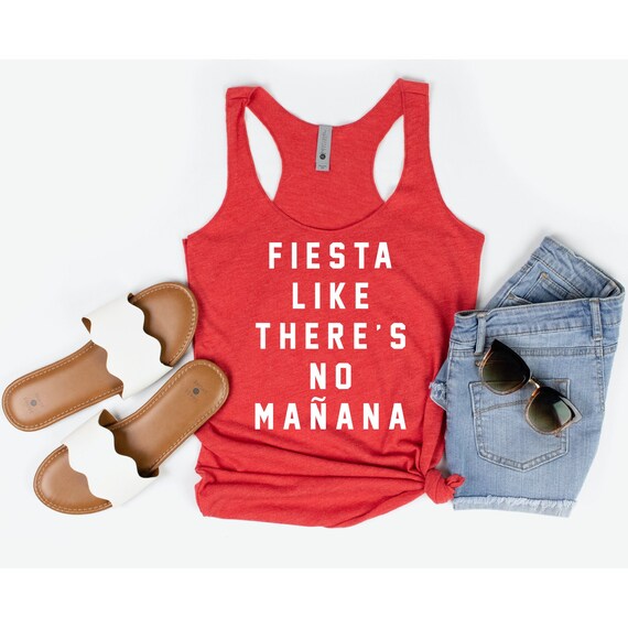 May Contain Tequila Shirt Cinco De Drinko Party Fiesta May Contain Tequila Shirt Cinco De Drinko Party Fiesta