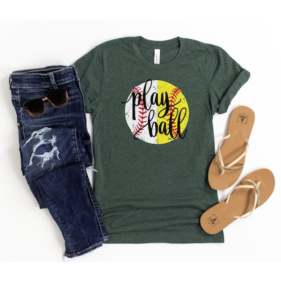 Camisas de mama de beisbol camisa de beisbol camisas de softbol camiseta de mama de softbol camisas de beisbol para mujeres camiseta de beisbol camisas de beisbol para mujer Etsy Espana