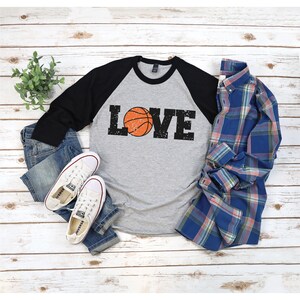 Basketball Shirt, Basketball Mom Shirts, Basketball Tshirt Women, Basketball Shirts for Women, Basketball Coach Gift, Basketball Gifts