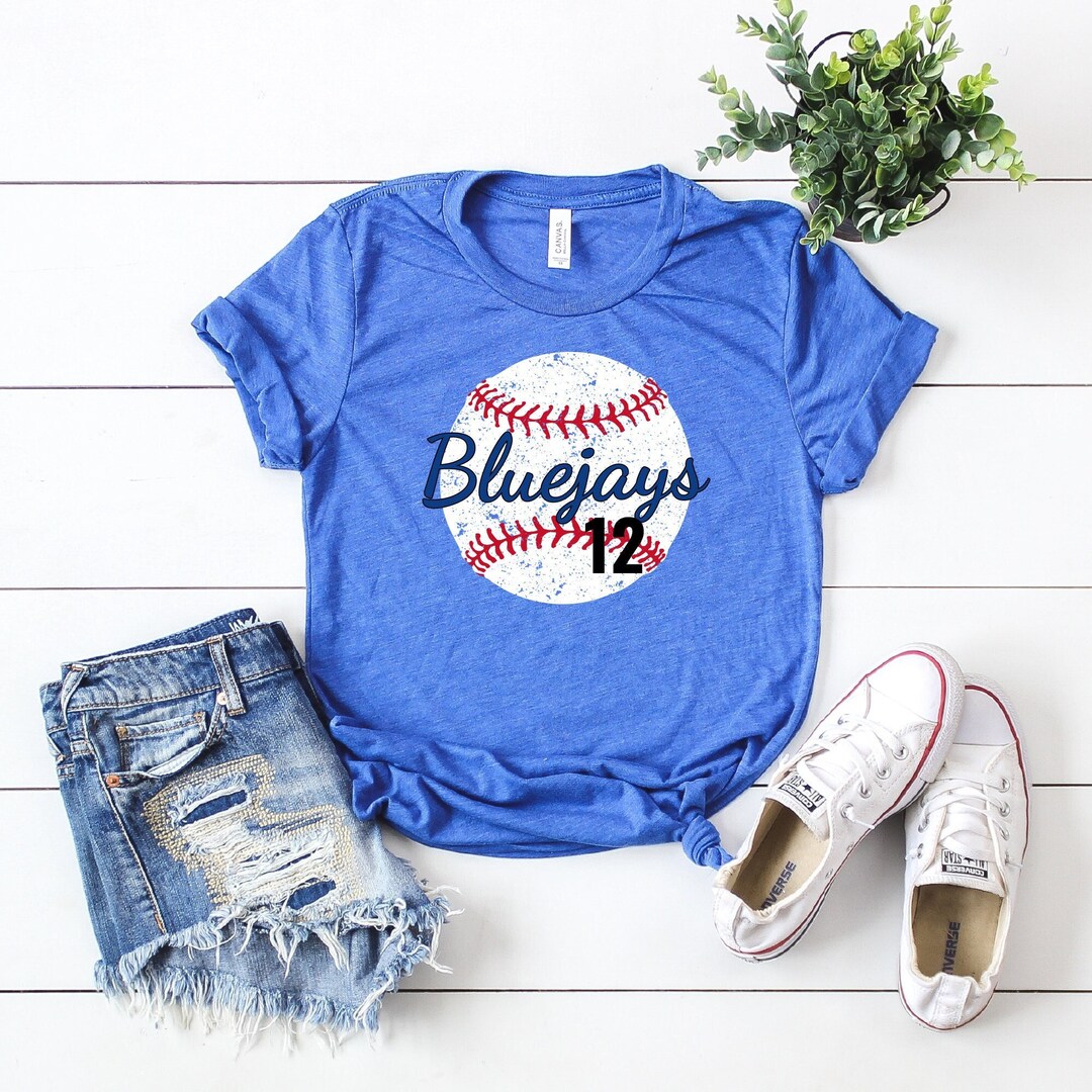 Baseball Shirt, Custom Baseball Shirts for Women, Baseball Mom Shirt